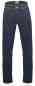 Preview: Wrangler Texas Slim - Cross Game - W12S8311U - Herren Jeans